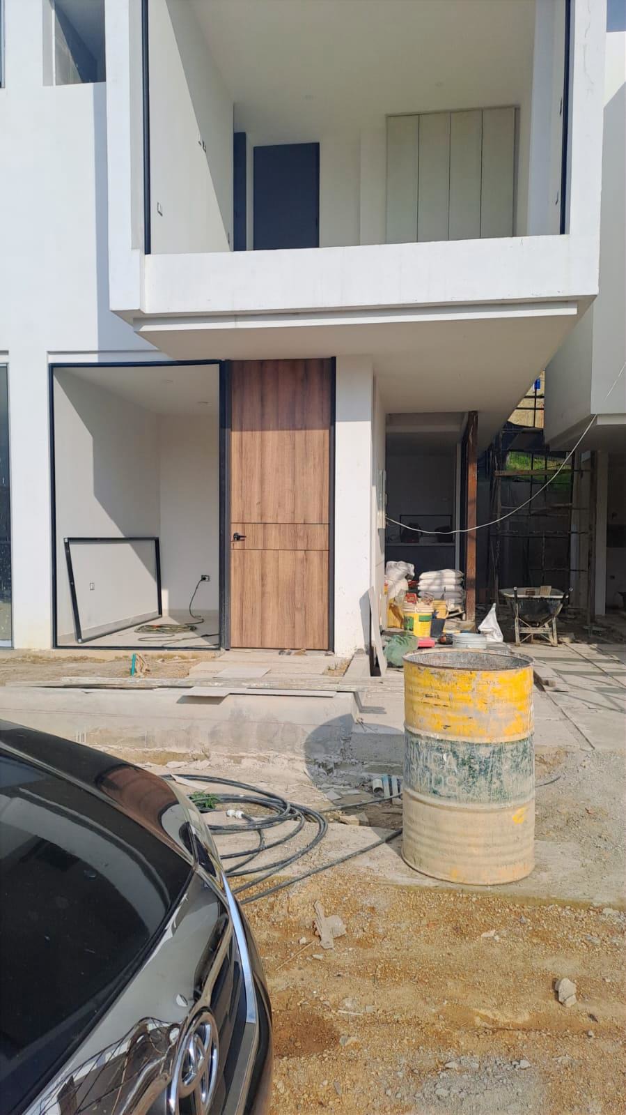 Avance 2